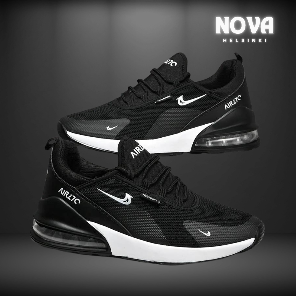 NOVA HELSINKI™ AIR 270