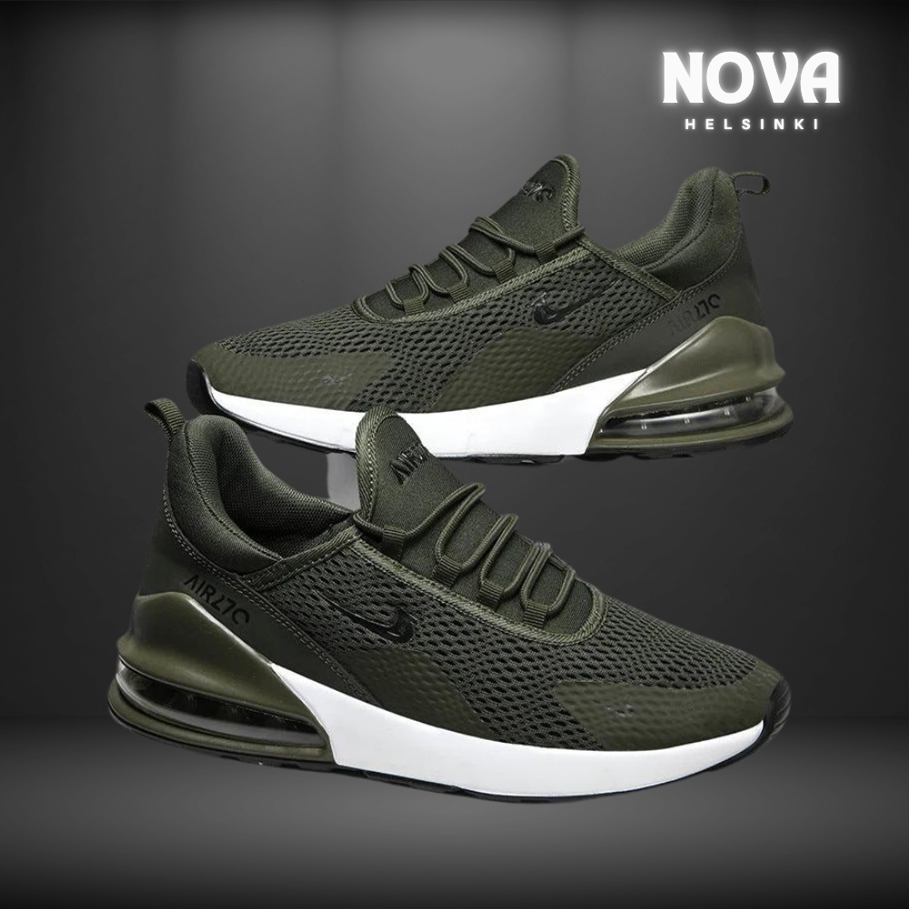 NOVA HELSINKI™ AIR 270